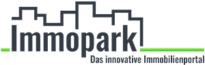 Immopark Logo